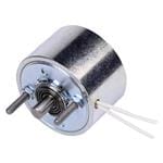 Ledex 190834-024 Enlarged Image