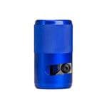 Jonard Tools HC-RBQR Enlarged Image