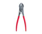 Jonard Tools JIC-63020 Enlarged Image