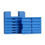 Jonard Tools MS-306RB Enlarged Image