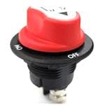 Shin Chin A23-7A Enlarged Image