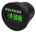 Shin Chin A25-1-BB3-R Enlarged Image