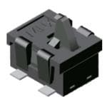 Diptronics CTE-V-T/R Enlarged Image