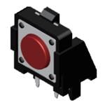 Diptronics DTSA-66R-V Enlarged Image