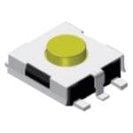 Diptronics DTSGF-62N-V-T/R Enlarged Image