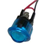 Shin Chin R13-112BH-W3-02-UU Enlarged Image