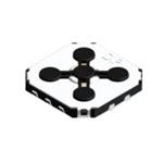 Diptronics TT5-V-T/R Enlarged Image