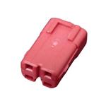 JST Commercial SFHR-02V-R Enlarged Image