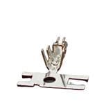 JST Commercial SLBTAD-01T-M0.5 Enlarged Image