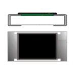 Walsin WW10P_JTL R020 - R091 Enlarged Image