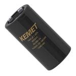 KEMET ALS31A471DF450 Enlarged Image