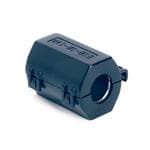 KEMET ESD-SR-110 Enlarged Image