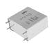 KEMET C4AF9EW5500F3BK
