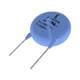KEMET C751U102KWYDBA7317