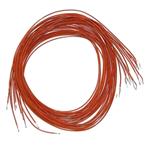 Keysight 34307A Enlarged Image