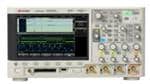 Keysight DSOX3BW24 Enlarged Image