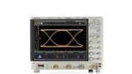 Keysight N2151A Enlarged Image