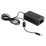 Keysight U1780A/903 Enlarged Image