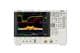 Keysight MSOX6002A