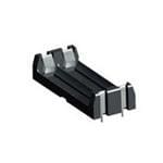 Keystone Electronics 1013 Enlarged Image