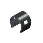 Keystone Electronics 1024C Enlarged Image