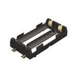 Keystone Electronics 1048 Enlarged Image