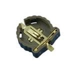 Keystone Electronics 1056 Enlarged Image