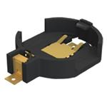 Keystone Electronics 1070TR Enlarged Image