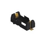 Keystone Electronics 1096 Enlarged Image