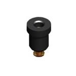 Keystone Electronics 11002-B Enlarged Image