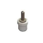 Keystone Electronics 11069 Enlarged Image