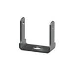 Keystone Electronics 1227 Enlarged Image