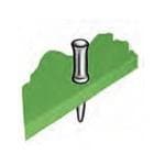 Keystone Electronics 1237 Enlarged Image