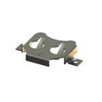 Keystone Electronics 3000TR Enlarged Image