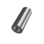 Keystone Electronics 1664 Enlarged Image