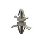 Keystone Electronics 1932B Enlarged Image