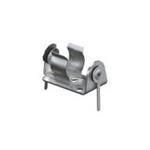 Keystone Electronics 2103 Enlarged Image