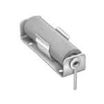 Keystone Electronics 2226 Enlarged Image