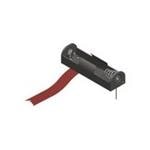 Keystone Electronics 2460RB Enlarged Image