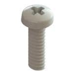 Keystone Electronics 29451 Enlarged Image