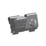 Keystone Electronics 295 Enlarged Image