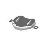 Keystone Electronics 3022 Enlarged Image