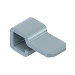 Keystone Electronics 3579TR Enlarged Image