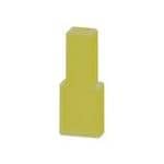 Keystone Electronics 4474 Enlarged Image