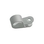 Keystone Electronics 7640 Enlarged Image