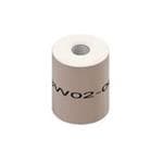 Keystone Electronics 7672 Enlarged Image