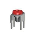 Keystone Electronics 7701 Enlarged Image