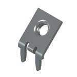 Keystone Electronics 7839 Enlarged Image