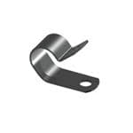 Keystone Electronics 8109 Enlarged Image