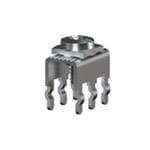 Keystone Electronics 7800 Enlarged Image